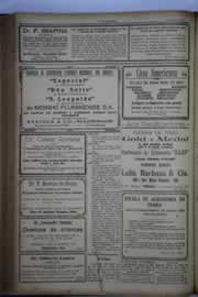 Hemeroteca - pagina O_Nordeste_1934_02_0096.jpg