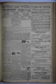 Hemeroteca - pagina O_Nordeste_1934_02_0097.jpg