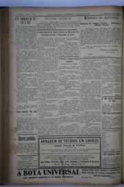 Hemeroteca - pagina O_Nordeste_1934_02_0098.jpg