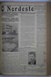 Hemeroteca - pagina O_Nordeste_1934_02_0099.jpg