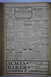 Hemeroteca - pagina O_Nordeste_1934_02_0100.jpg