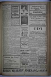 Hemeroteca - pagina O_Nordeste_1934_02_0101.jpg