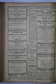 Hemeroteca - pagina O_Nordeste_1934_02_0104.jpg