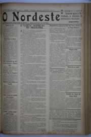 Hemeroteca - pagina O_Nordeste_1934_02_0107.jpg