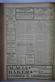 Hemeroteca - pagina O_Nordeste_1934_02_0108.jpg
