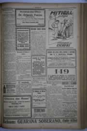 Hemeroteca - pagina O_Nordeste_1934_02_0109.jpg