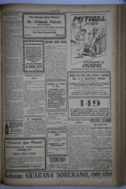 Hemeroteca - pagina O_Nordeste_1934_02_0111.jpg