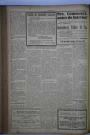 Hemeroteca - pagina O_Nordeste_1934_02_0112.jpg