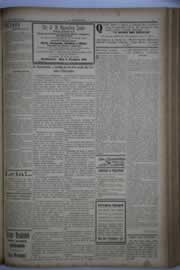 Hemeroteca - pagina O_Nordeste_1934_02_0113.jpg
