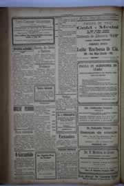 Hemeroteca - pagina O_Nordeste_1934_02_0114.jpg