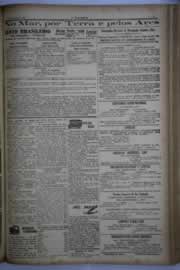 Hemeroteca - pagina O_Nordeste_1934_02_0115.jpg