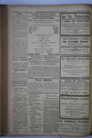 Hemeroteca - pagina O_Nordeste_1934_02_0116.jpg