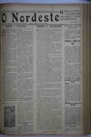 Hemeroteca - pagina O_Nordeste_1934_02_0117.jpg