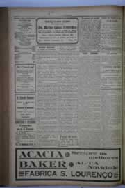 Hemeroteca - pagina O_Nordeste_1934_02_0118.jpg
