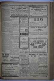 Hemeroteca - pagina O_Nordeste_1934_02_0119.jpg
