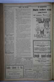Hemeroteca - pagina O_Nordeste_1934_02_0120.jpg