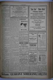 Hemeroteca - pagina O_Nordeste_1934_02_0121.jpg