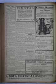 Hemeroteca - pagina O_Nordeste_1934_02_0122.jpg