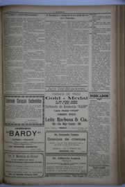 Hemeroteca - pagina O_Nordeste_1934_02_0123.jpg