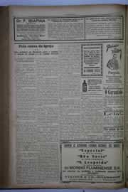 Hemeroteca - pagina O_Nordeste_1934_02_0124.jpg
