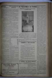 Hemeroteca - pagina O_Nordeste_1934_02_0125.jpg