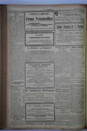 Hemeroteca - pagina O_Nordeste_1934_02_0126.jpg