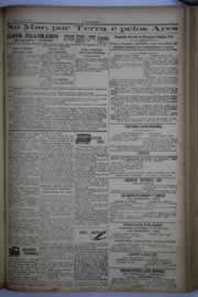 Hemeroteca - pagina O_Nordeste_1934_02_0127.jpg