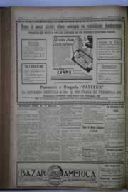 Hemeroteca - pagina O_Nordeste_1934_02_0128.jpg