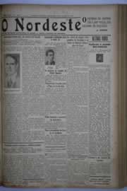 Hemeroteca - pagina O_Nordeste_1934_02_0129.jpg