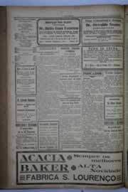 Hemeroteca - pagina O_Nordeste_1934_02_0130.jpg