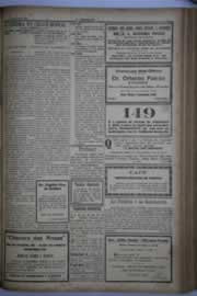 Hemeroteca - pagina O_Nordeste_1934_02_0131.jpg