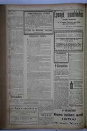 Hemeroteca - pagina O_Nordeste_1934_02_0132.jpg