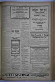 Hemeroteca - pagina O_Nordeste_1934_02_0133.jpg