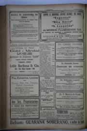 Hemeroteca - pagina O_Nordeste_1934_02_0134.jpg