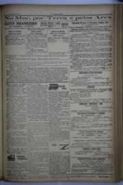 Hemeroteca - pagina O_Nordeste_1934_02_0135.jpg