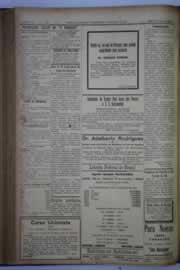 Hemeroteca - pagina O_Nordeste_1934_02_0136.jpg
