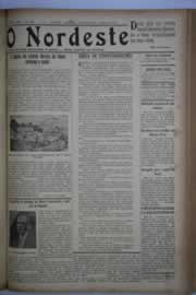 Hemeroteca - pagina O_Nordeste_1934_02_0137.jpg