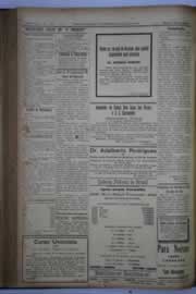 Hemeroteca - pagina O_Nordeste_1934_02_0138.jpg