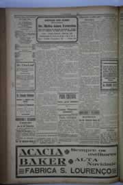Hemeroteca - pagina O_Nordeste_1934_02_0140.jpg