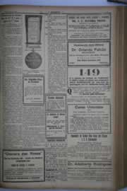 Hemeroteca - pagina O_Nordeste_1934_02_0141.jpg