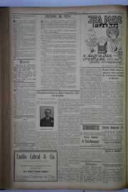 Hemeroteca - pagina O_Nordeste_1934_02_0142.jpg
