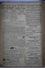 Hemeroteca - pagina O_Nordeste_1934_02_0145.jpg