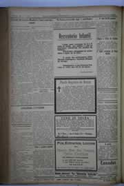 Hemeroteca - pagina O_Nordeste_1934_02_0146.jpg