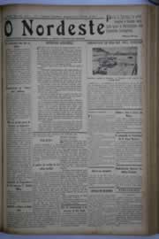 Hemeroteca - pagina O_Nordeste_1934_02_0147.jpg
