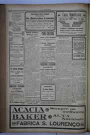 Hemeroteca - pagina O_Nordeste_1934_02_0148.jpg