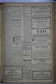 Hemeroteca - pagina O_Nordeste_1934_02_0149.jpg