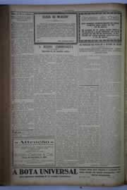 Hemeroteca - pagina O_Nordeste_1934_02_0150.jpg
