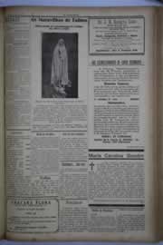 Hemeroteca - pagina O_Nordeste_1934_02_0151.jpg