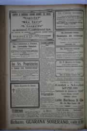 Hemeroteca - pagina O_Nordeste_1934_02_0152.jpg