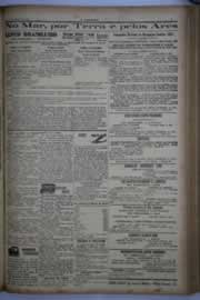Hemeroteca - pagina O_Nordeste_1934_02_0153.jpg
